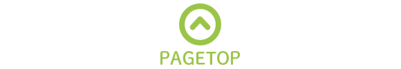 pagetop